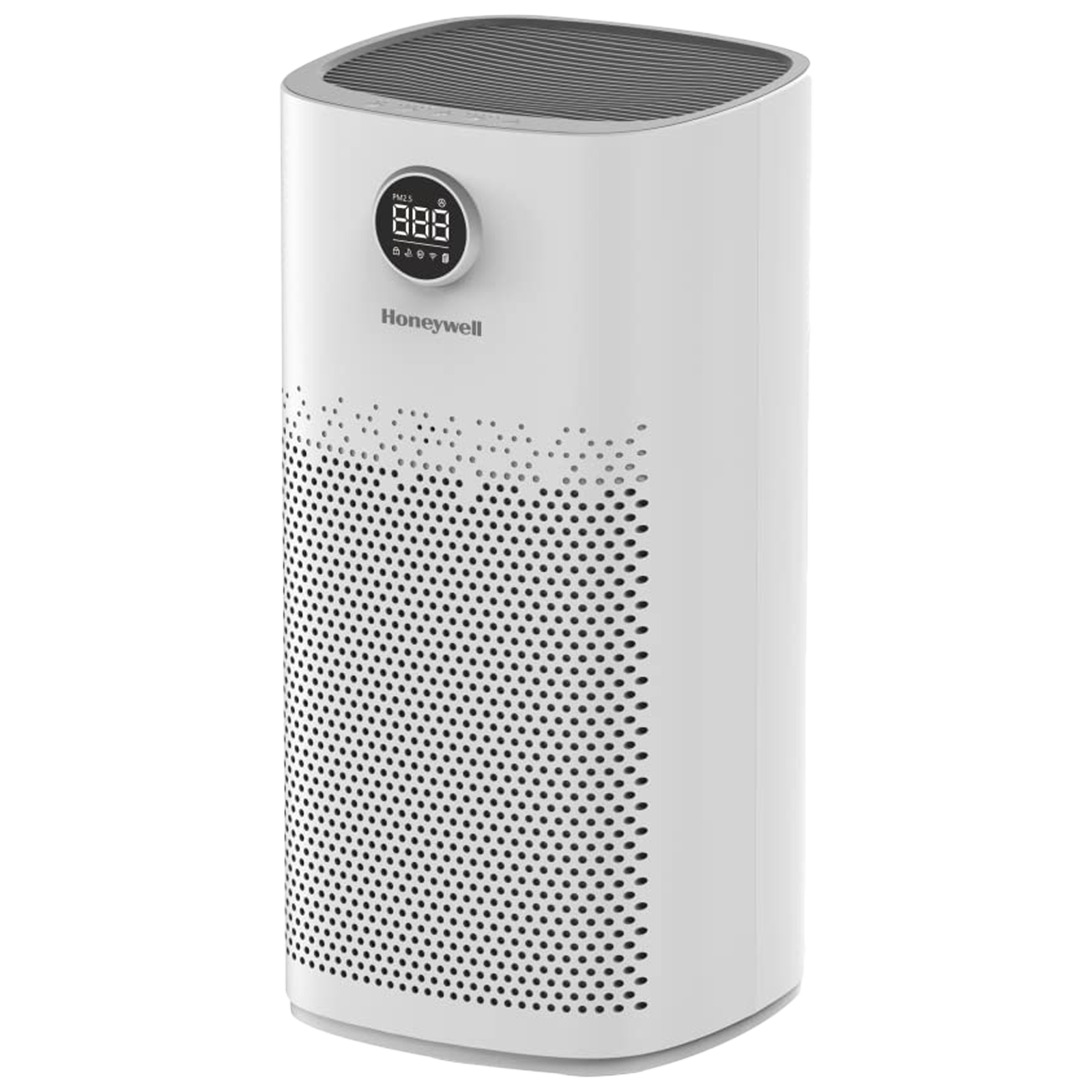 Honeywell smart store air purifier